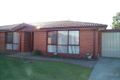 Property photo of 6/137 Cairns Road Hampton Park VIC 3976