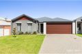 Property photo of 20A Shelduck Pass Beeliar WA 6164