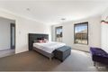 Property photo of 20A Shelduck Pass Beeliar WA 6164