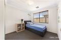 Property photo of 20A Shelduck Pass Beeliar WA 6164