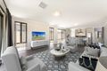 Property photo of 20A Shelduck Pass Beeliar WA 6164