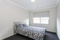 Property photo of 84 Centreside Drive Torquay VIC 3228