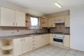 Property photo of 29 Valleyfair Road Hackham West SA 5163