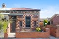 Property photo of 3 Barningham Street Brunswick VIC 3056