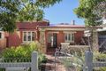 Property photo of 12 Mill Street Dulwich SA 5065
