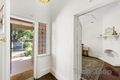 Property photo of 12 Mill Street Dulwich SA 5065