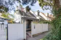 Property photo of 121 Station Street Petersham NSW 2049