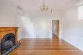 Property photo of 121 Station Street Petersham NSW 2049