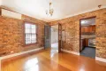 Property photo of 121 Station Street Petersham NSW 2049