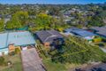 Property photo of 13 Wongabel Street Kenmore QLD 4069