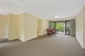 Property photo of 48/2 Kitchener Road Cherrybrook NSW 2126