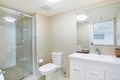 Property photo of 505/111 Scott Street Newcastle NSW 2300