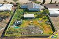 Property photo of 13 Greenham Street Koorda WA 6475