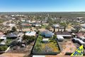 Property photo of 13 Greenham Street Koorda WA 6475