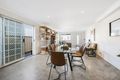 Property photo of 115 Meeks Road Marrickville NSW 2204