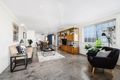Property photo of 115 Meeks Road Marrickville NSW 2204
