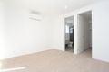 Property photo of 9 Elite Street Park Ridge QLD 4125