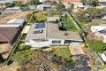 Property photo of 13 Greenham Street Koorda WA 6475