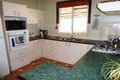 Property photo of 7 Newman Street Corrigin WA 6375