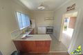 Property photo of 13 Greenham Street Koorda WA 6475