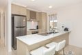 Property photo of 1 Anakie Court Ngunnawal ACT 2913