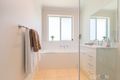 Property photo of 1 Anakie Court Ngunnawal ACT 2913