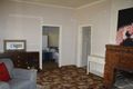 Property photo of 2 Cooper Street Ouyen VIC 3490