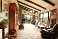 Property photo of 21 Guilford Road Riverside TAS 7250