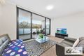 Property photo of 14/522-524 Pacific Highway Mount Colah NSW 2079