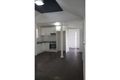 Property photo of 2/6 Sutton Avenue Long Jetty NSW 2261