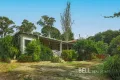 Property photo of 15A Station Road Gembrook VIC 3783