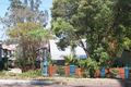 Property photo of 20 Rokeby Terrace Taringa QLD 4068
