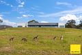 Property photo of 33 Lumley Road Wamboin NSW 2620