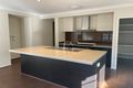 Property photo of 40 Ochre Crescent Caloundra West QLD 4551