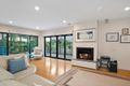 Property photo of 17/10-16 Surfview Road Mona Vale NSW 2103