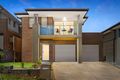 Property photo of 23 Agnew Close Kellyville NSW 2155