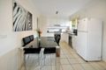 Property photo of 3/3 Anzac Street Carnegie VIC 3163
