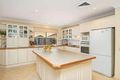 Property photo of 5 Dunbar Place Kellyville NSW 2155