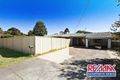 Property photo of 30 Doorigo Road Armadale WA 6112