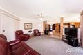 Property photo of 10 Voyager Drive Thornlie WA 6108