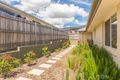 Property photo of 1 Anakie Court Ngunnawal ACT 2913