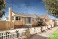 Property photo of 25 Morris Street Belmont VIC 3216