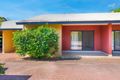Property photo of 3/2 Fleming Street The Narrows NT 0820