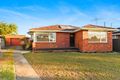 Property photo of 16 Fletcher Street Revesby NSW 2212