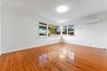 Property photo of 16 Fletcher Street Revesby NSW 2212