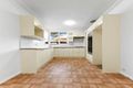 Property photo of 16 Fletcher Street Revesby NSW 2212