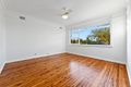 Property photo of 16 Fletcher Street Revesby NSW 2212