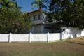 Property photo of 49 Glenlyon Drive Wulguru QLD 4811