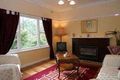 Property photo of 110 Old Belgrave Road Upwey VIC 3158