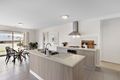 Property photo of 89 William Maker Drive Orange NSW 2800